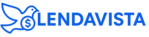 lendavista.com