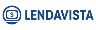 lendavista.com